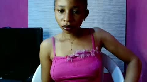 slimass31 online show from June 11, 2026, 5:11 pm