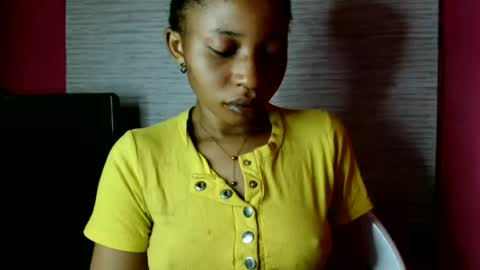 slimass31 online show from June 19, 2026, 10:41 am