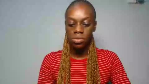 Slim online show from November 7, 2025, 5:07 am