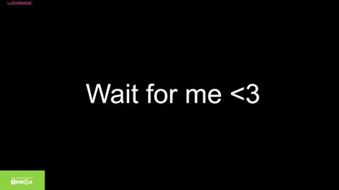 Snapshot of slimbaby69 chatting on December 4, 2024, 12:47 pm Ivi online show from December 4, 2024, 12:47 pm