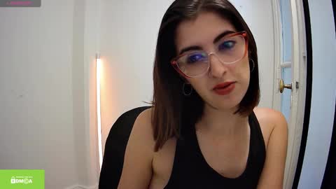Snapshot of slimbaby69 chatting on December 12, 2024, 3:16 pm Ivi online show from December 12, 2024, 3:16 pm