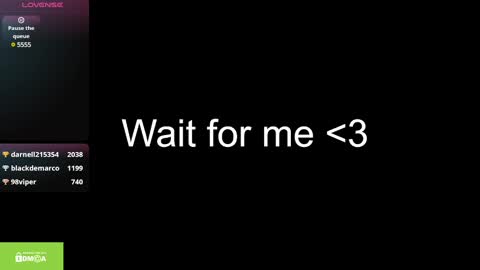 Snapshot of slimbaby69 chatting on December 29, 2024, 10:47 pm Ivi online show from December 29, 2024, 10:47 pm