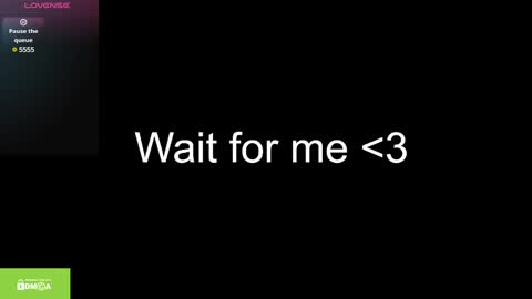 Snapshot of slimbaby69 chatting on January 3, 2025, 11:55 pm Ivi online show from January 3, 2025, 11:55 pm