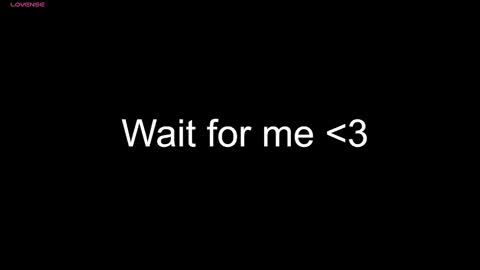 Snapshot of slimbaby69 chatting on January 9, 2025, 10:52 pm Ivi online show from January 9, 2025, 10:52 pm