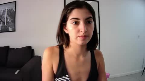 Snapshot of slimbaby69 chatting on March 11, 2025, 2:29 pm Ivi online show from March 11, 2025, 2:29 pm