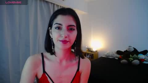 Snapshot of slimbaby69 chatting on September 18, 2025, 12:34 am Ivi online show from September 18, 2025, 12:34 am