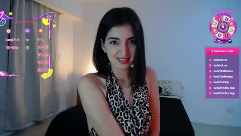 Snapshot of slimbaby69 chatting on September 20, 2025, 1:06 am Ivi online show from September 20, 2025, 1:06 am