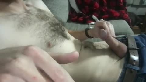 Snapshot of slimcountryboe chatting on November 3, 2025, 4:08 pm Slimcountryboe online show from November 3, 2025, 4:08 pm