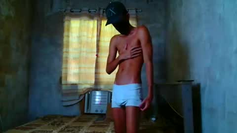 slimdestroyer online show from February 6, 2026, 10:40 am