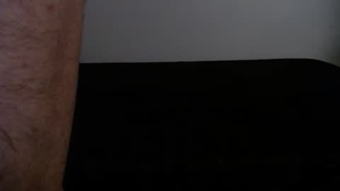 slimdikshady online show from November 12, 2025, 8:15 am