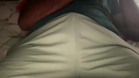 Daddy online show from October 31, 2025, 9:38 pm