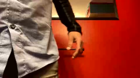 More more more online show from March 20, 2026, 9:52 pm