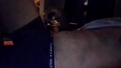 slimeguy315 online show from October 4, 2025, 6:55 am