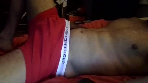 slimeguy315 online show from October 30, 2025, 5:09 am