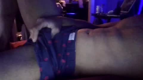 slimeguy315 online show from April 8, 2026, 6:02 am