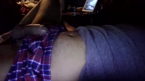 slimeguy315 online show from April 26, 2026, 11:19 am