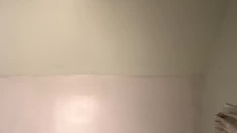 slimjayys online show from April 4, 2026, 7:06 am