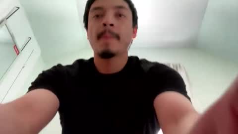 slimjayys online show from April 4, 2026, 7:22 pm