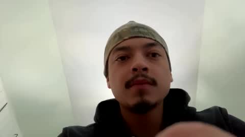 slimjayys online show from April 10, 2026, 3:50 pm