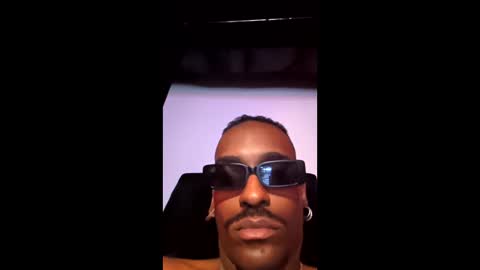 slimjimtexas online show from April 1, 2026, 4:57 am