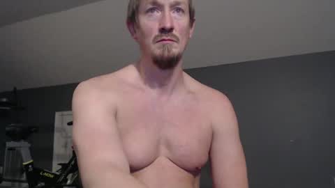 slimjp online show from January 3, 2025, 5:39 am