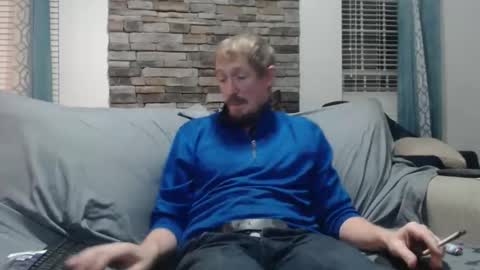 slimjp online show from November 2, 2025, 4:59 am