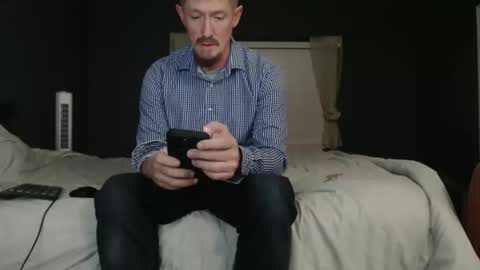 slimjp online show from November 17, 2025, 4:18 am