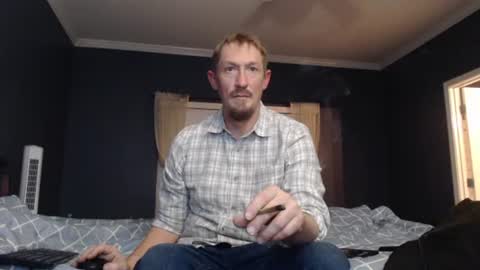 slimjp online show from December 15, 2025, 4:50 am