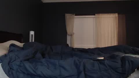 Snapshot of slimjp chatting on January 19, 2026, 2:15 am slimjp online show from January 19, 2026, 2:15 am