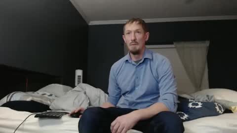 Snapshot of slimjp chatting on February 2, 2026, 1:04 am slimjp online show from February 2, 2026, 1:04 am