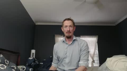 Snapshot of slimjp chatting on February 10, 2026, 10:47 pm slimjp online show from February 10, 2026, 10:47 pm