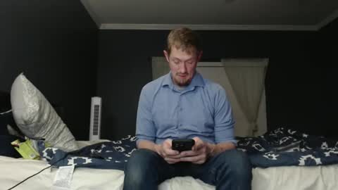 Snapshot of slimjp chatting on February 14, 2026, 2:19 am slimjp online show from February 14, 2026, 2:19 am