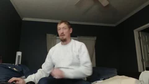 Snapshot of slimjp chatting on February 21, 2026, 1:39 am slimjp online show from February 21, 2026, 1:39 am