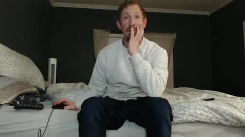 Snapshot of slimjp chatting on February 27, 2026, 3:17 am slimjp online show from February 27, 2026, 3:17 am