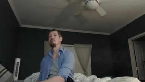 Snapshot of slimjp chatting on February 28, 2026, 6:03 am slimjp online show from February 28, 2026, 6:03 am