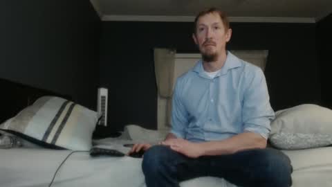 Snapshot of slimjp chatting on March 2, 2026, 4:47 am slimjp online show from March 2, 2026, 4:47 am