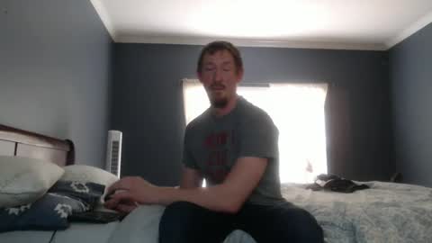 Snapshot of slimjp chatting on March 4, 2026, 5:41 pm slimjp online show from March 4, 2026, 5:41 pm