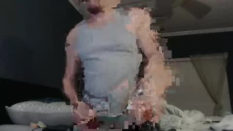 Snapshot of slimjp chatting on March 7, 2026, 3:03 am slimjp online show from March 7, 2026, 3:03 am