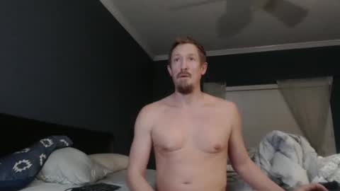 Snapshot of slimjp chatting on March 9, 2026, 4:16 am slimjp online show from March 9, 2026, 4:16 am