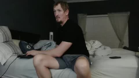 Snapshot of slimjp chatting on March 16, 2026, 3:56 am slimjp online show from March 16, 2026, 3:56 am