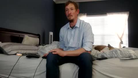 Snapshot of slimjp chatting on March 16, 2026, 11:20 pm slimjp online show from March 16, 2026, 11:20 pm