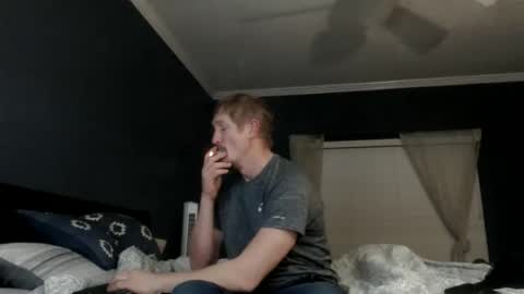 Snapshot of slimjp chatting on March 18, 2026, 1:31 am slimjp online show from March 18, 2026, 1:31 am