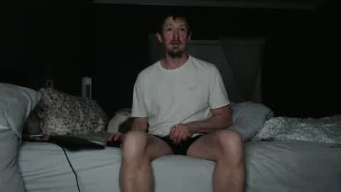 Snapshot of slimjp chatting on March 22, 2026, 3:10 am slimjp online show from March 22, 2026, 3:10 am