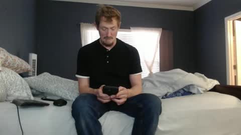 Snapshot of slimjp chatting on March 23, 2026, 11:31 pm slimjp online show from March 23, 2026, 11:31 pm