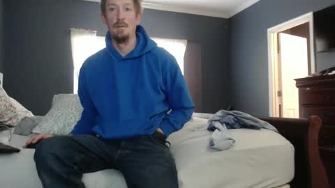 Snapshot of slimjp chatting on March 24, 2026, 1:49 pm slimjp online show from March 24, 2026, 1:49 pm