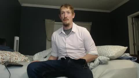 Snapshot of slimjp chatting on March 27, 2026, 4:18 am slimjp online show from March 27, 2026, 4:18 am