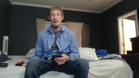 Snapshot of slimjp chatting on March 28, 2026, 5:18 am slimjp online show from March 28, 2026, 5:18 am