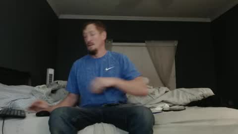 slimjp online show from May 4, 2026, 1:34 am
