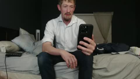 slimjp online show from May 10, 2026, 3:01 am