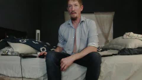 slimjp online show from May 11, 2026, 12:27 am